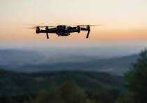 2026年のドローン関連業界の展望
